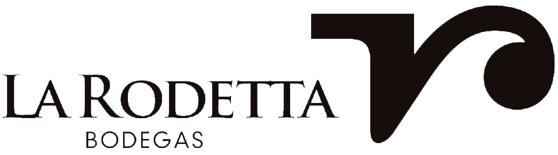 Bodegas La Rodetta