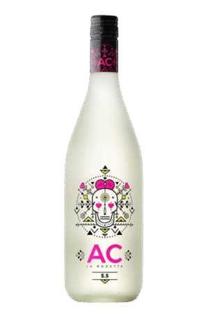 AC 5.5 Frizzante