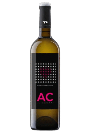 AC